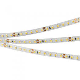 Изображение продукта Светодиодная лента Arlight 9,6W/m 120LED/m 3528SMD дневной белый 5M 