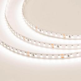 Светодиодная лента Arlight 9,6W/m 120LED/m 3528SMD дневной белый 5M  - 2