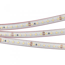 Изображение продукта Светодиодная лента Arlight 9,6W/m 120LED/m 3528SMD дневной белый 5M 