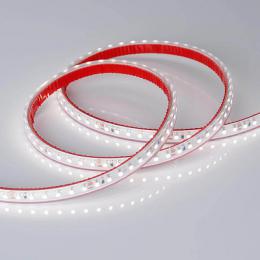Светодиодная лента Arlight 9,6W/m 120LED/m 3528SMD дневной белый 5M  - 2