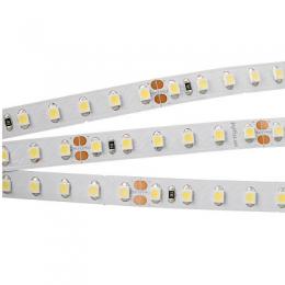 Изображение продукта Светодиодная лента Arlight 9,6W/m 120LED/m 3528SMD холодный белый 5M 
