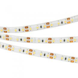 Изображение продукта Светодиодная лента Arlight 9,6W/m 120LED/m 3528SMD холодный белый 5M 