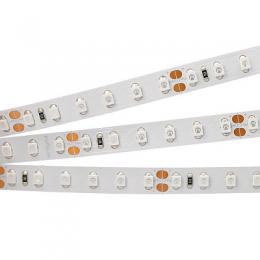 Изображение продукта Светодиодная лента Arlight 9,6W/m 120LED/m 3528SMD красный 5M 