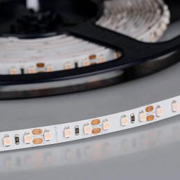Светодиодная лента Arlight 9,6W/m 120LED/m 3528SMD красный 5M  - 4