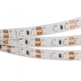 Изображение продукта Светодиодная лента Arlight 9,6W/m 120LED/m 3528SMD розовый 5M 