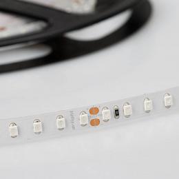 Светодиодная лента Arlight 9,6W/m 120LED/m 3528SMD синий 5M  - 2