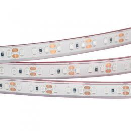 Изображение продукта Светодиодная лента Arlight 9,6W/m 120LED/m 3528SMD синий 5M 