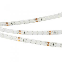 Изображение продукта Светодиодная лента Arlight 9,6W/m 120LED/m 3528SMD синий 5M 