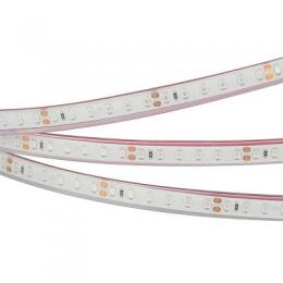 Изображение продукта Светодиодная лента Arlight 9,6W/m 120LED/m 3528SMD синий 5M 
