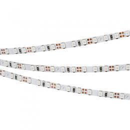 Изображение продукта Светодиодная лента Arlight 9,6W/m 120LED/m 3528SMD синий 5M 