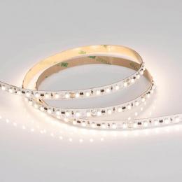 Светодиодная лента Arlight 9,6W/m 120LED/m 3528SMD теплый белый 10M  - 4