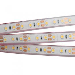 Изображение продукта Светодиодная лента Arlight 9,6W/m 120LED/m 3528SMD теплый белый 5M 
