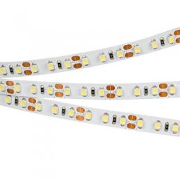 Изображение продукта Светодиодная лента Arlight 9,6W/m 120LED/m 3528SMD теплый белый 5M 