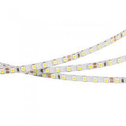 Изображение продукта Светодиодная лента Arlight 9,6W/m 120LED/m 3528SMD теплый белый 5M 
