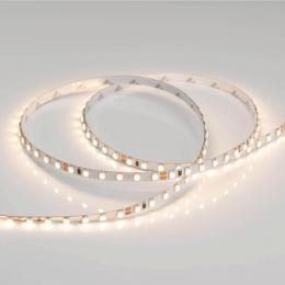 Светодиодная лента Arlight 9,6W/m 120LED/m 3528SMD теплый белый 5M  - 2