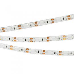 Изображение продукта Светодиодная лента Arlight 9,6W/m 120LED/m 3528SMD зеленый 5M 