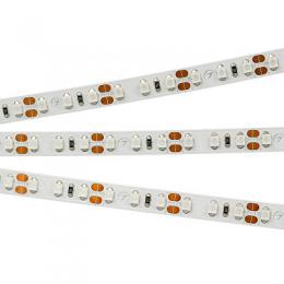 Изображение продукта Светодиодная лента Arlight 9,6W/m 120LED/m 3528SMD желтый 5M 