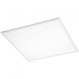 Изображение продукта Светодиодная панель Arlight DL-B600x600A-40W Day White 