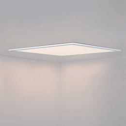 Светодиодная панель Arlight DL-B600x600A-40W Day White  - 3