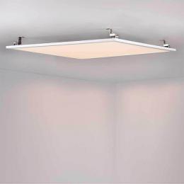 Светодиодная панель Arlight DL-B600x600A-40W Day White  - 4
