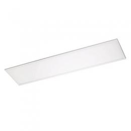 Изображение продукта Светодиодная панель Arlight IM-300x1200A-40W Day White 