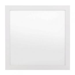 Светодиодная панель Arlight IM-300x300A-12W Warm White  - 3