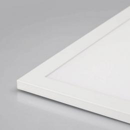 Светодиодная панель Arlight IM-300x300A-12W Warm White  - 5