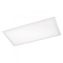 Изображение продукта Светодиодная панель Arlight IM-300x600A-18W Day White 