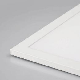 Светодиодная панель Arlight IM-300x600A-18W Day White  - 2