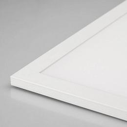 Светодиодная панель Arlight IM-600x600A-40W Day White  - 2