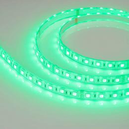 Светодиодная влагозащищенная лента Arlight 14,4W/m 60LED/m 5060SMD разноцветный 5M  - 5