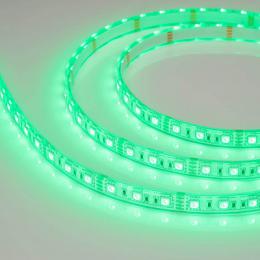 Светодиодная влагозащищенная лента Arlight 14,4W/m 60LED/m 5060SMD разноцветный 5M  - 5