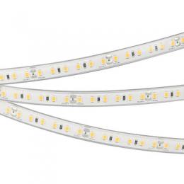 Изображение продукта Светодиодная влагозащищенная лента Arlight 16,8W/m 120LED/m 2835SMD белый 5M 
