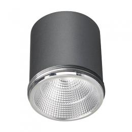 Светодиодный модуль Arlight SP-Polo-R65-8W White  - 2