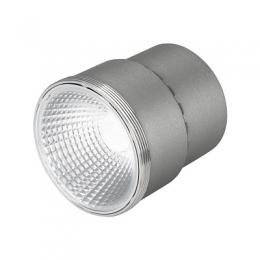 Изображение продукта Светодиодный модуль Arlight SP-Polo-R85-15W Day 