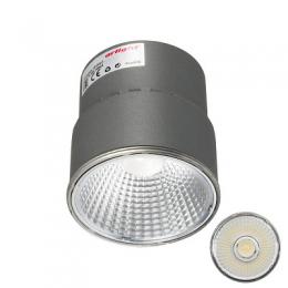 Светодиодный модуль Arlight SP-Polo-R85-15W Day  - 2
