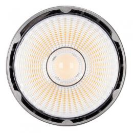 Светодиодный модуль Arlight SP-Polo-R95-25W Day  - 2