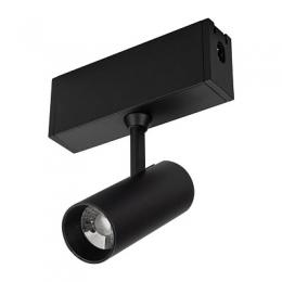 Изображение продукта Светодиодный спот Arlight Clip-38-Spot-R146-6W Warm3000 