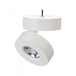 Изображение продукта Светодиодный спот Arlight SP-Mona-Surface-R100-12W Warm3000 