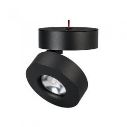 Изображение продукта Светодиодный спот Arlight SP-Mona-Surface-R100-12W Warm3000 