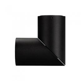 Светодиодный спот Arlight SP-Twist-Surface-R70-12W Warm3000  - 2