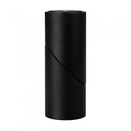 Светодиодный спот Arlight SP-Twist-Surface-R70-12W Warm3000  - 4