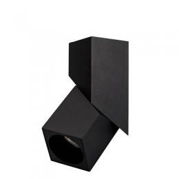 Изображение продукта Светодиодный спот Arlight SP-Twist-Surface-S60x60-12W Day4000 