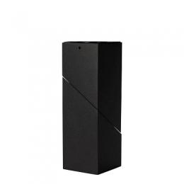 Светодиодный спот Arlight SP-Twist-Surface-S60x60-12W Day4000  - 2