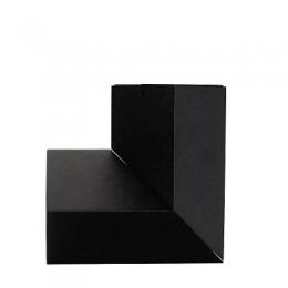 Светодиодный спот Arlight SP-Twist-Surface-S60x60-12W Day4000  - 3