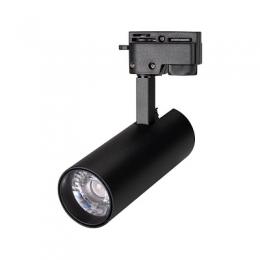 Изображение продукта Трековый светодиодный светильник Arlight LGD-Gera-2TR-R55-10W Day4000 