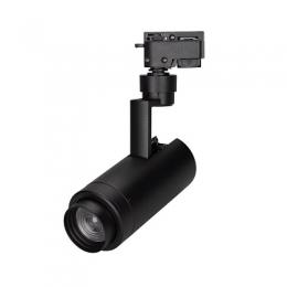 Изображение продукта Трековый светодиодный светильник Arlight LGD-Zeus-2TR-R67-10W Day4000 