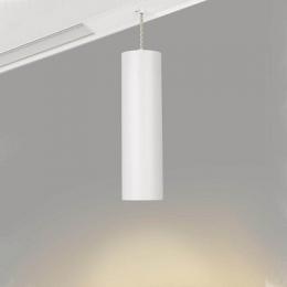 Трековый светодиодный светильник Arlight Mag-Spot-Hang-45-R50-7W Warm3000  - 2