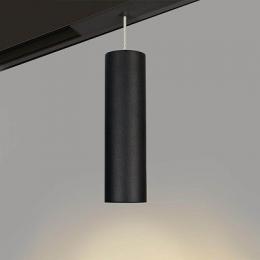 Трековый светодиодный светильник Arlight Mag-Spot-Hang-45-R50-7W Warm3000  - 2