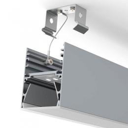 Трос Arlight Alu-Line-Duo страховочный  - 2